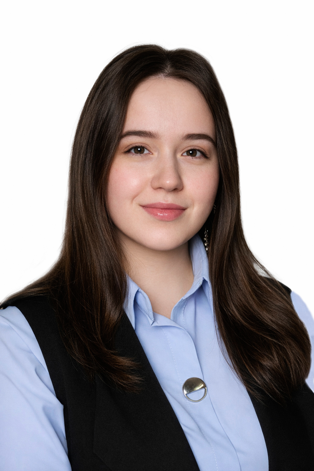 Гимаева Маргарита Сергеевна.